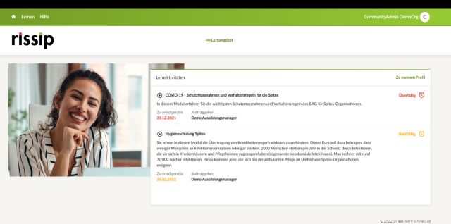 https://kurse.rissip.ch/login